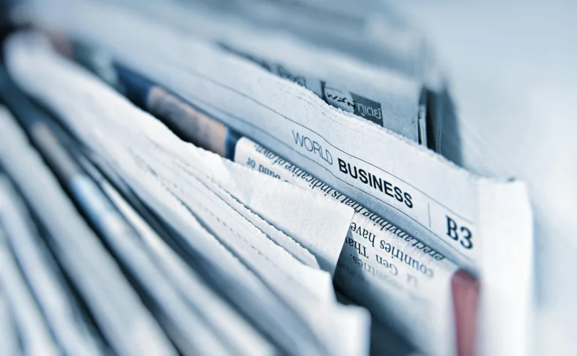 Management hybride : comment accompagner le changement ?