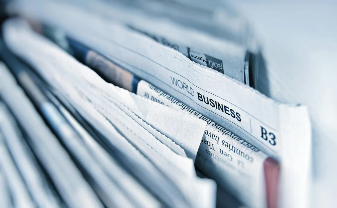 Management hybride : comment accompagner le changement ?
