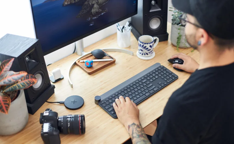 Manager en temps de crise et à distance, comment faire?