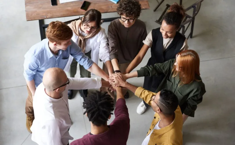 Comment développer l’engagement des collaborateurs ?
