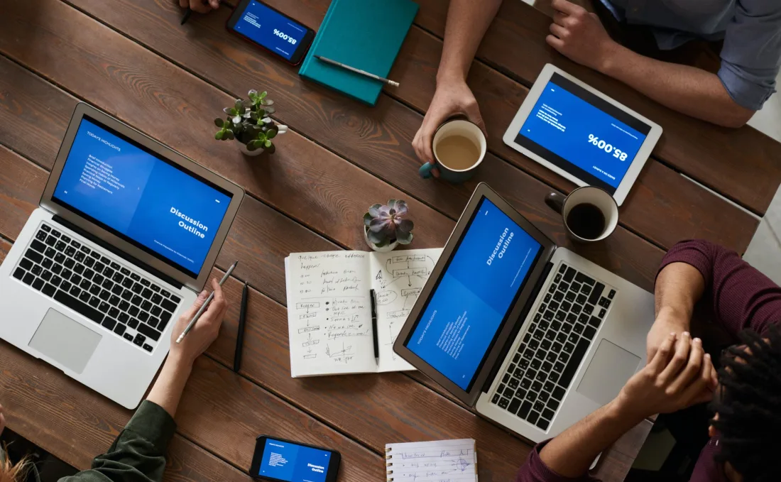 levier de performance
