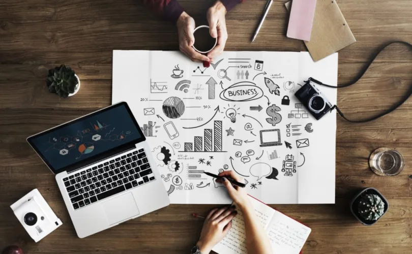 Comment obtenir plus d’engagement et performance?