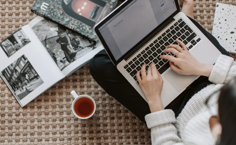 Top 3 des articles les plus lus de 2020 !