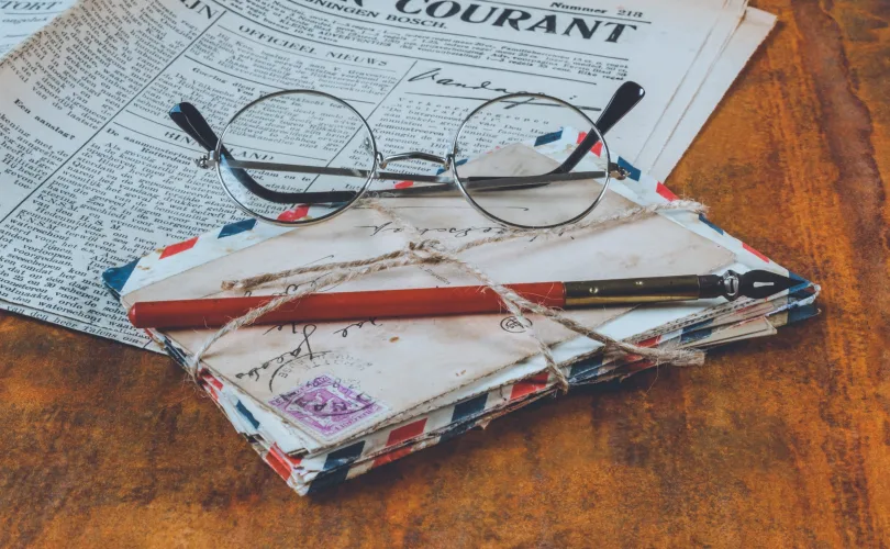 [Revue de presse] – La nouvelle solution managériale – #17