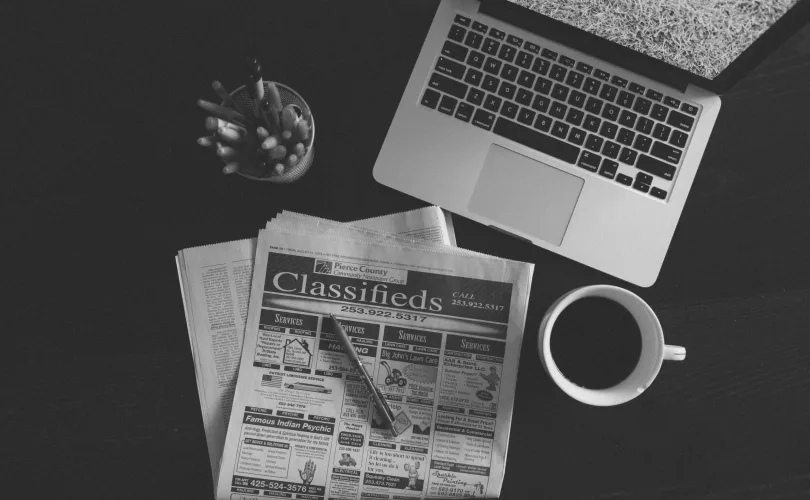 [Revue de presse] – La nouvelle solution managériale – #19