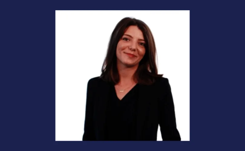 Comment manager ses équipes à distance ?