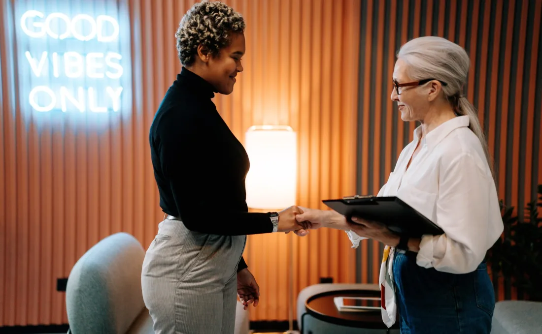 Comment le rôle du HR Business Partner a pris une place stratégique ?