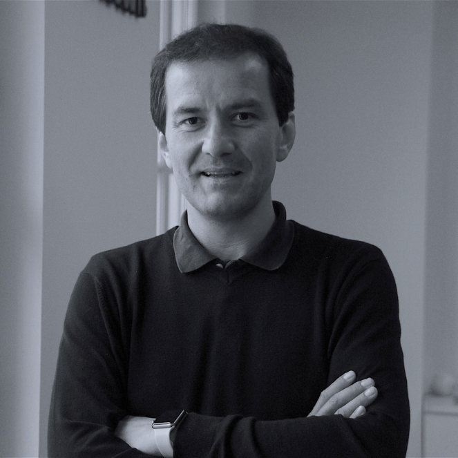 Laurent Cunet 