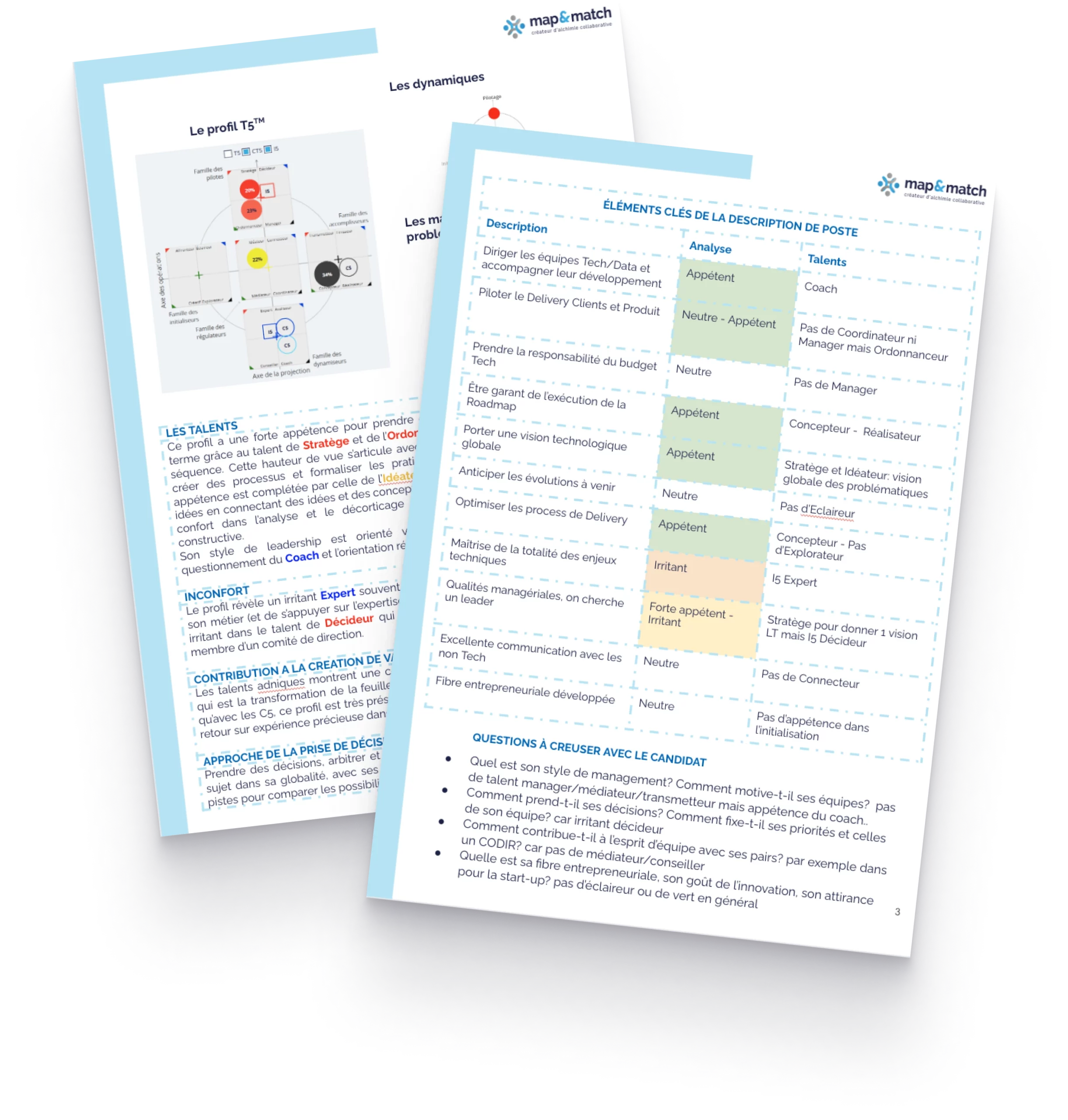 document-besoin_2x